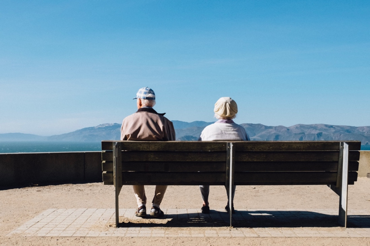 New Danish study establishes 10-year absolute risk estimates for dementia