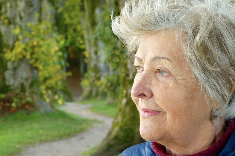 The top 6 training options for dementia caregivers