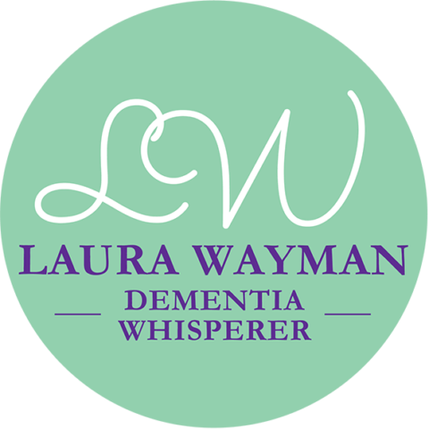 Home Laura Wayman