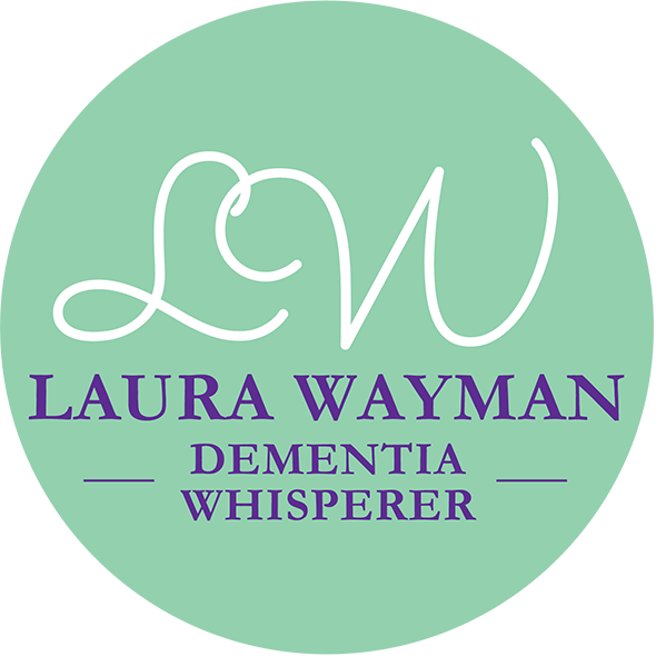 Laura Wayman