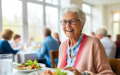Study highlights the power of lifestyle changes in preventing Alzheimer’s disease